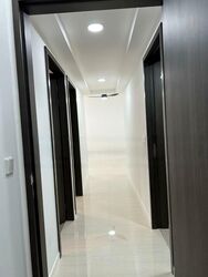 Riverfront Residences (D19), Apartment #454901381
